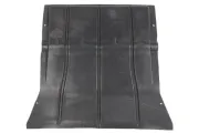 Motorabdeckung BLIC 6601-02-3082860P