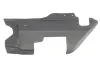 Motorabdeckung rechts BLIC 6601-02-3082872P