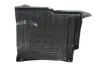 Motorabdeckung vorne links BLIC 6601-02-3136861P