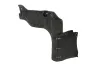 Motorabdeckung vorne links BLIC 6601-02-3136863P