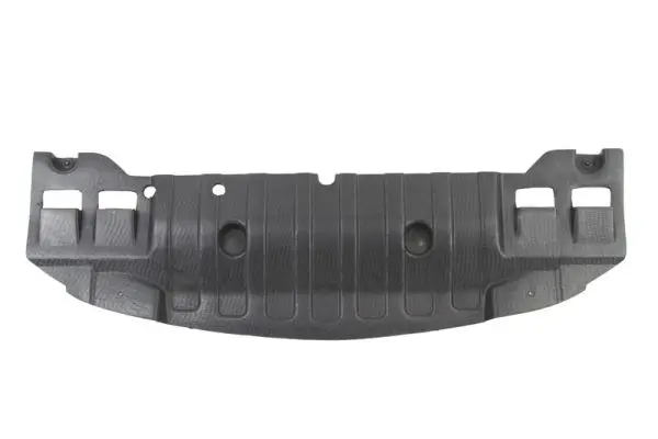 Motorabdeckung Stoßfänger BLIC 6601-02-3136880P