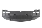 Motorabdeckung Stoßfänger BLIC 6601-02-3136880P