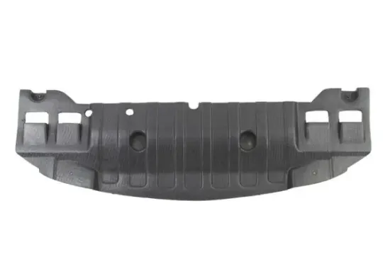 Motorabdeckung Stoßfänger BLIC 6601-02-3136880P Bild Motorabdeckung Stoßfänger BLIC 6601-02-3136880P