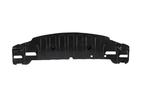 Motorabdeckung Stoßfänger BLIC 6601-02-3136881P