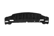 Motorabdeckung Stoßfänger BLIC 6601-02-3136881P