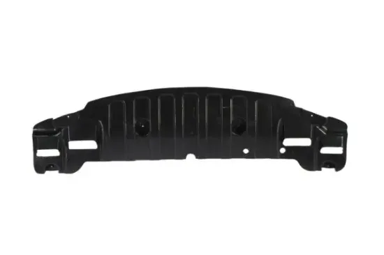 Motorabdeckung Stoßfänger BLIC 6601-02-3136881P Bild Motorabdeckung Stoßfänger BLIC 6601-02-3136881P
