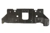 Motorabdeckung BLIC 6601-02-3155860P