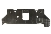 Motorabdeckung BLIC 6601-02-3155860P