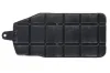 Motorabdeckung vorne links BLIC 6601-02-3155861P