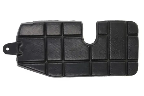 Motorabdeckung vorne rechts BLIC 6601-02-3155862P