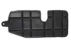 Motorabdeckung vorne rechts BLIC 6601-02-3155862P