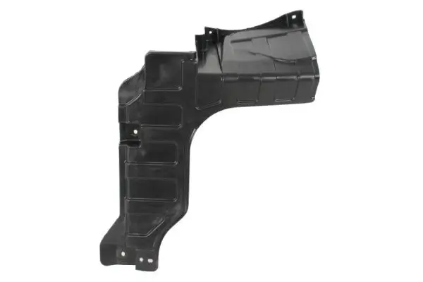 Motorabdeckung vorne links BLIC 6601-02-3171861P