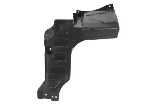 Motorabdeckung vorne links BLIC 6601-02-3171861P Bild Motorabdeckung vorne links BLIC 6601-02-3171861P