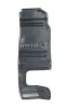 Motorabdeckung vorne links BLIC 6601-02-3175871P