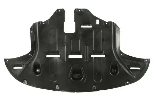 Motorabdeckung BLIC 6601-02-3176880P