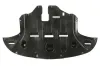 Motorabdeckung BLIC 6601-02-3176880P