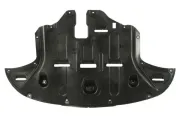 Motorabdeckung BLIC 6601-02-3176880P