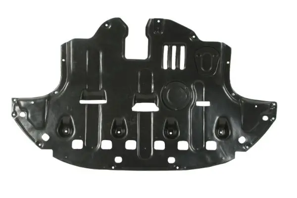 Motorabdeckung BLIC 6601-02-3179870P