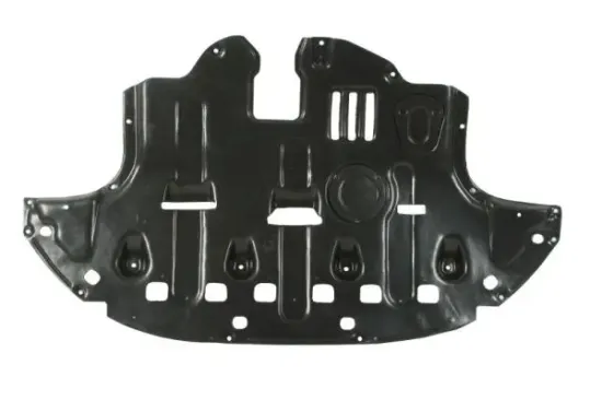 Motorabdeckung BLIC 6601-02-3179870P Bild Motorabdeckung BLIC 6601-02-3179870P