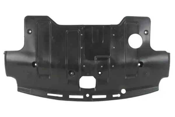 Motorabdeckung BLIC 6601-02-3181861P
