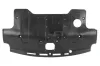 Motorabdeckung BLIC 6601-02-3181861P