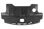 Motorabdeckung BLIC 6601-02-3181861P