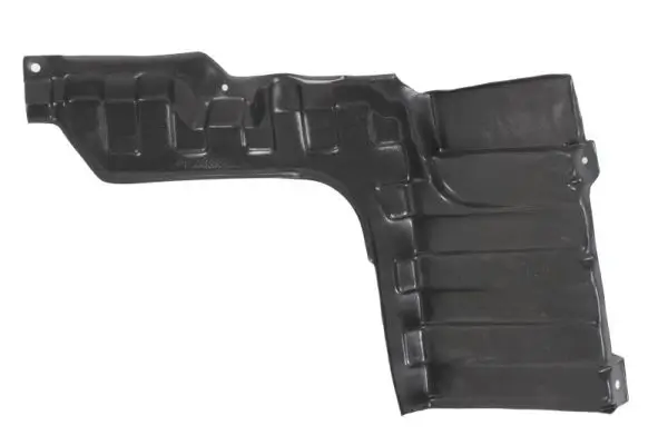 Motor-/Unterfahrschutz vorne rechts BLIC 6601-02-3190862P