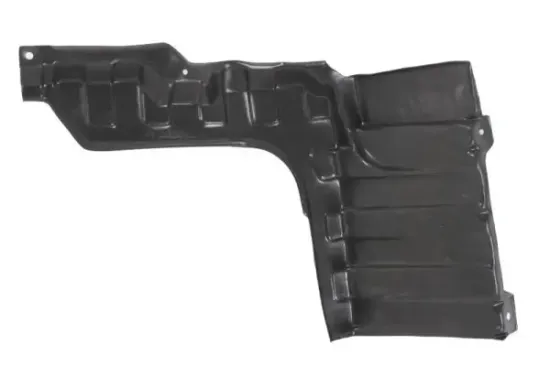 Motor-/Unterfahrschutz vorne rechts BLIC 6601-02-3190862P Bild Motor-/Unterfahrschutz vorne rechts BLIC 6601-02-3190862P