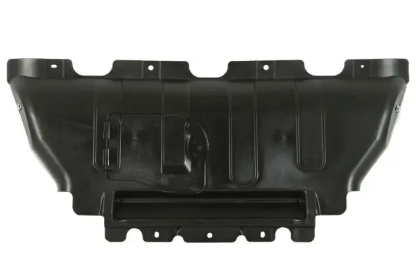 Motor-/Unterfahrschutz BLIC 6601-02-3206880P