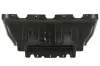 Motor-/Unterfahrschutz BLIC 6601-02-3206880P