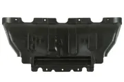 Motor-/Unterfahrschutz BLIC 6601-02-3206880P
