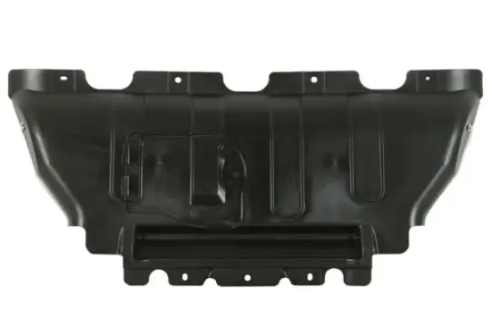 Motor-/Unterfahrschutz BLIC 6601-02-3206880P Bild Motor-/Unterfahrschutz BLIC 6601-02-3206880P