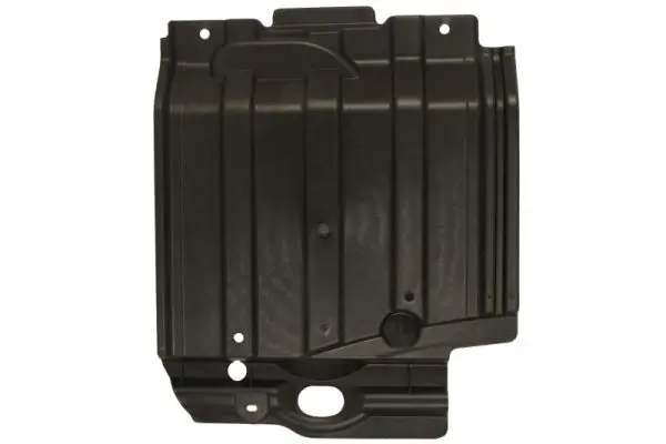 Motor-/Unterfahrschutz BLIC 6601-02-3206882P