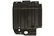 Motor-/Unterfahrschutz BLIC 6601-02-3206882P