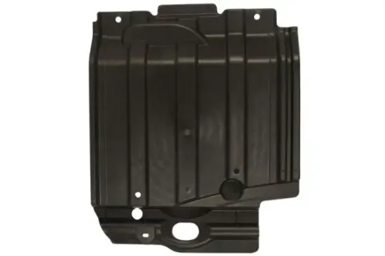 Motor-/Unterfahrschutz BLIC 6601-02-3206882P Bild Motor-/Unterfahrschutz BLIC 6601-02-3206882P