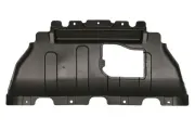 Motor-/Unterfahrschutz BLIC 6601-02-3206911P
