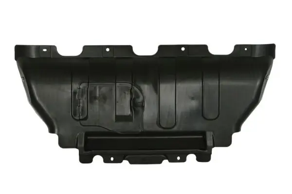 Motor-/Unterfahrschutz BLIC 6601-02-3206912P