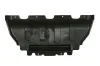 Motor-/Unterfahrschutz BLIC 6601-02-3206912P