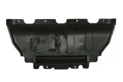 Motor-/Unterfahrschutz BLIC 6601-02-3206912P