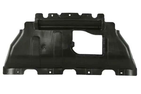 Motor-/Unterfahrschutz BLIC 6601-02-3212881P