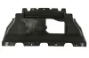 Motor-/Unterfahrschutz BLIC 6601-02-3212881P
