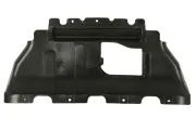 Motor-/Unterfahrschutz BLIC 6601-02-3212881P