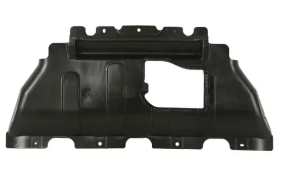 Motor-/Unterfahrschutz BLIC 6601-02-3212881P Bild Motor-/Unterfahrschutz BLIC 6601-02-3212881P