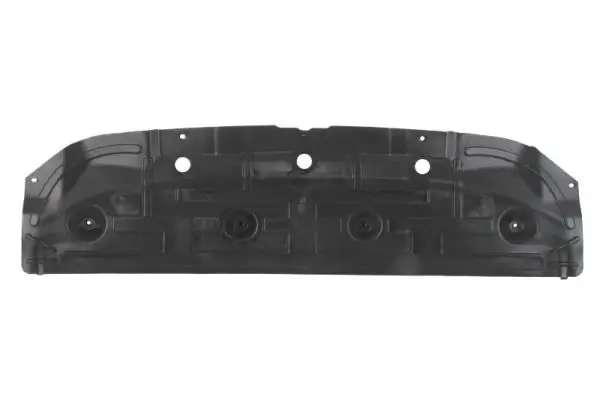 Motor-/Unterfahrschutz BLIC 6601-02-3221860P