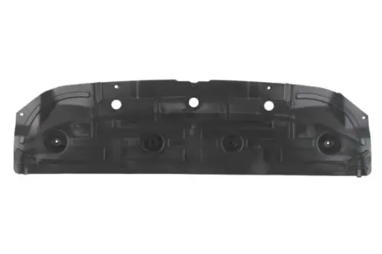 Motor-/Unterfahrschutz BLIC 6601-02-3221860P Bild Motor-/Unterfahrschutz BLIC 6601-02-3221860P