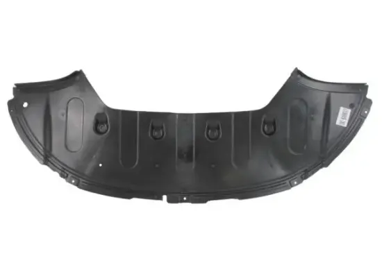 Motor-/Unterfahrschutz BLIC 6601-02-3222860P Bild Motor-/Unterfahrschutz BLIC 6601-02-3222860P