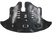 Motor-/Unterfahrschutz BLIC 6601-02-3224861P