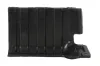 Motor-/Unterfahrschutz vorne links BLIC 6601-02-3266871P