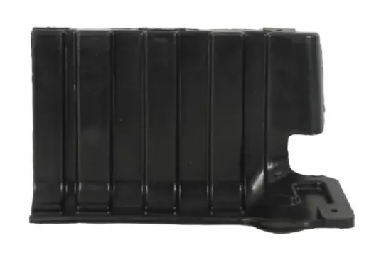 Motor-/Unterfahrschutz vorne links BLIC 6601-02-3266871P Bild Motor-/Unterfahrschutz vorne links BLIC 6601-02-3266871P