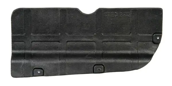 Motorabdeckung links BLIC 6601-02-3267871P
